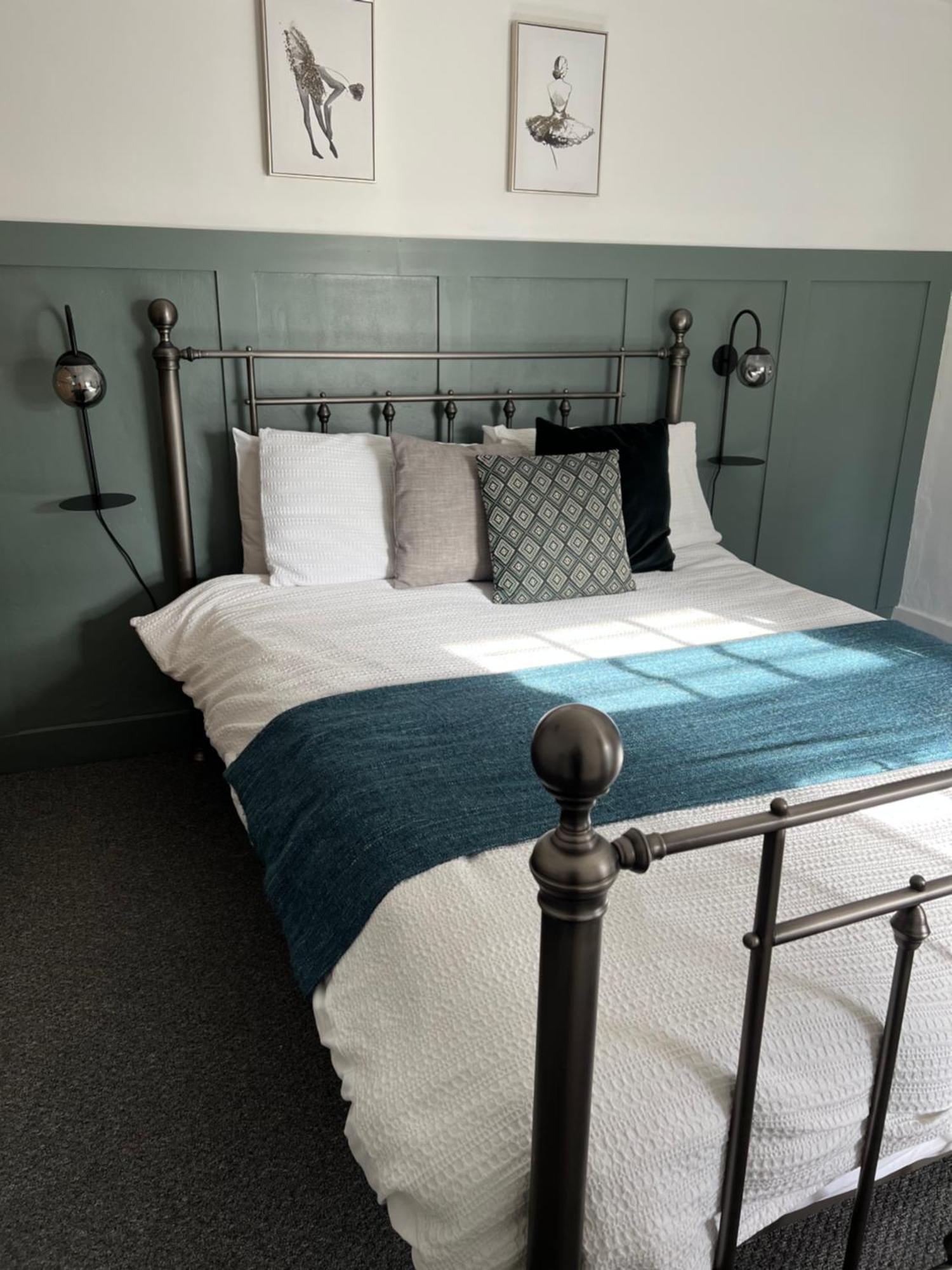 Hurst Cottage, A Cosy 2 Bed Cottage In Dorset Stalbridge Exterior foto